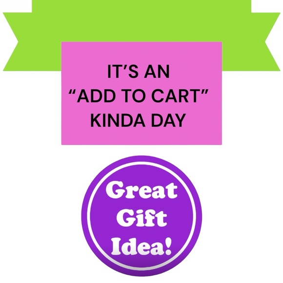 Reversible Masters Print Bucket Hat Sun Protective Cotton Fisherman Cap Red OS - Picture 12 of 15